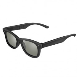Ochelari electrocromatici e-Vision Ochelari electrocromatici e-Vision